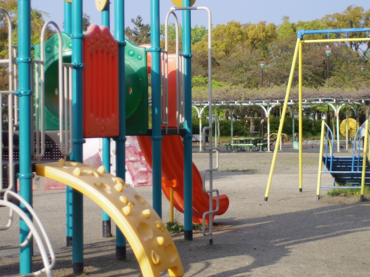 f:id:kuririnti:20200418200146j:plain