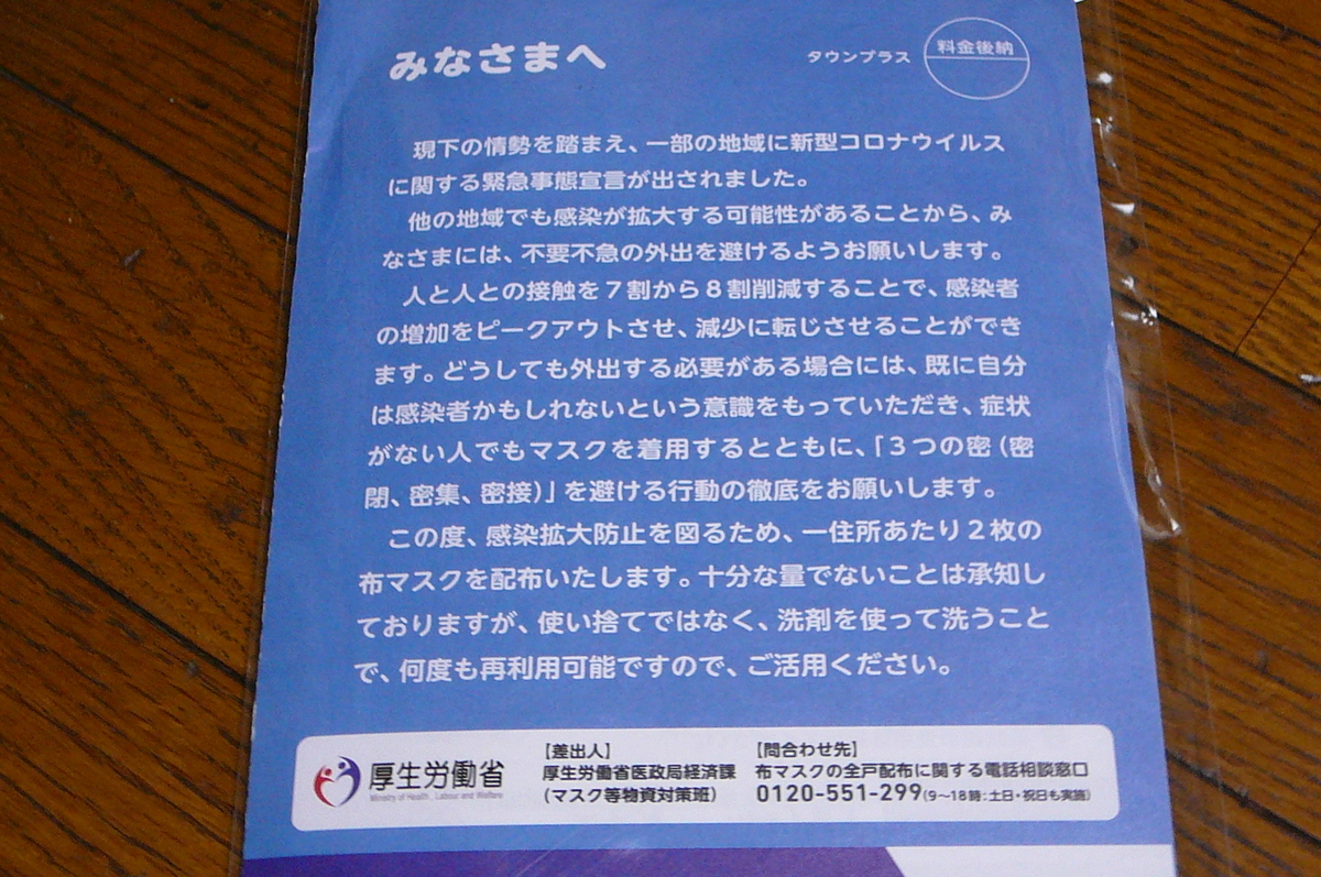f:id:kuririnti:20200604203557j:plain