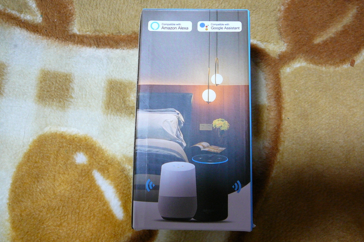 f:id:kuririnti:20200725093204j:plain