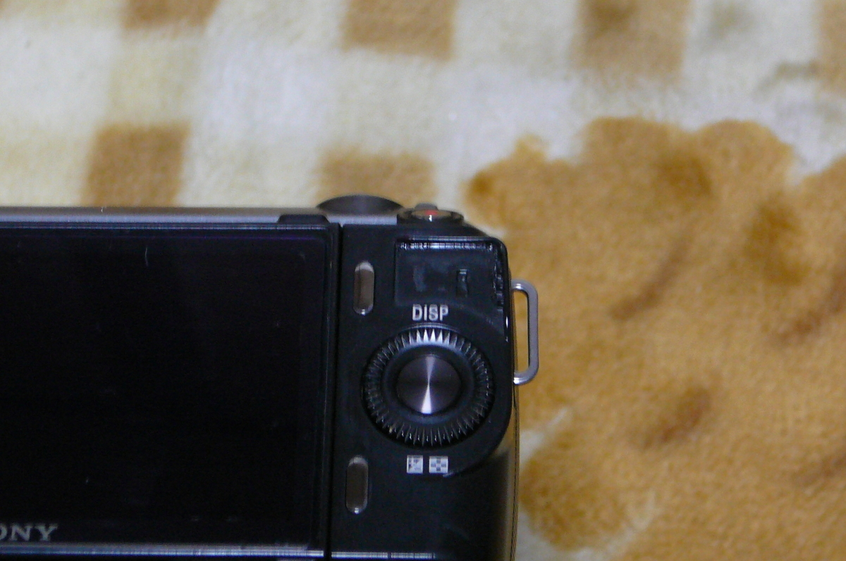 f:id:kuririnti:20200829220119j:plain