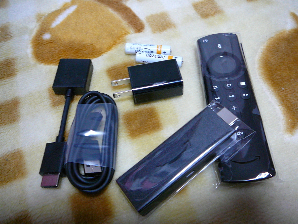 f:id:kuririnti:20210103124224j:plain