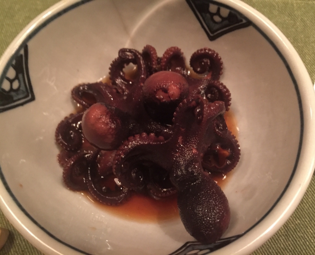 f:id:kurisakaryo:20180817200059j:plain f:id:kurisakaryo:20180817200059j:plain