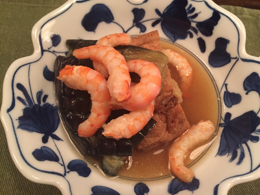 f:id:kurisakaryo:20180817200126j:plain f:id:kurisakaryo:20180817200126j:plain