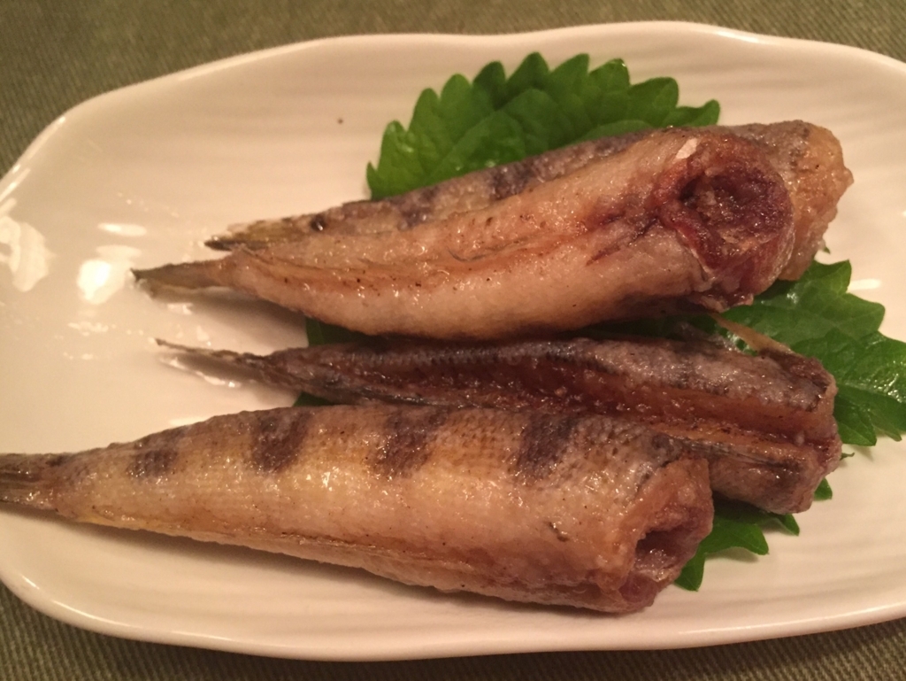 f:id:kurisakaryo:20180817200210j:plain f:id:kurisakaryo:20180817200210j:plain