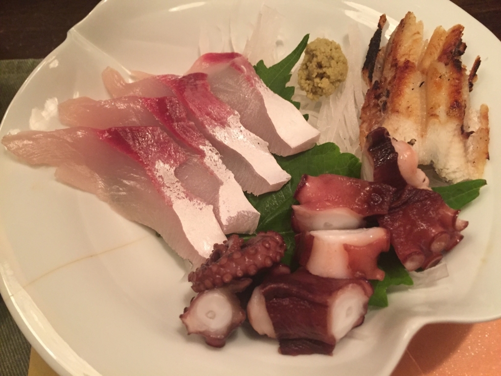 f:id:kurisakaryo:20180817200249j:plain f:id:kurisakaryo:20180817200249j:plain