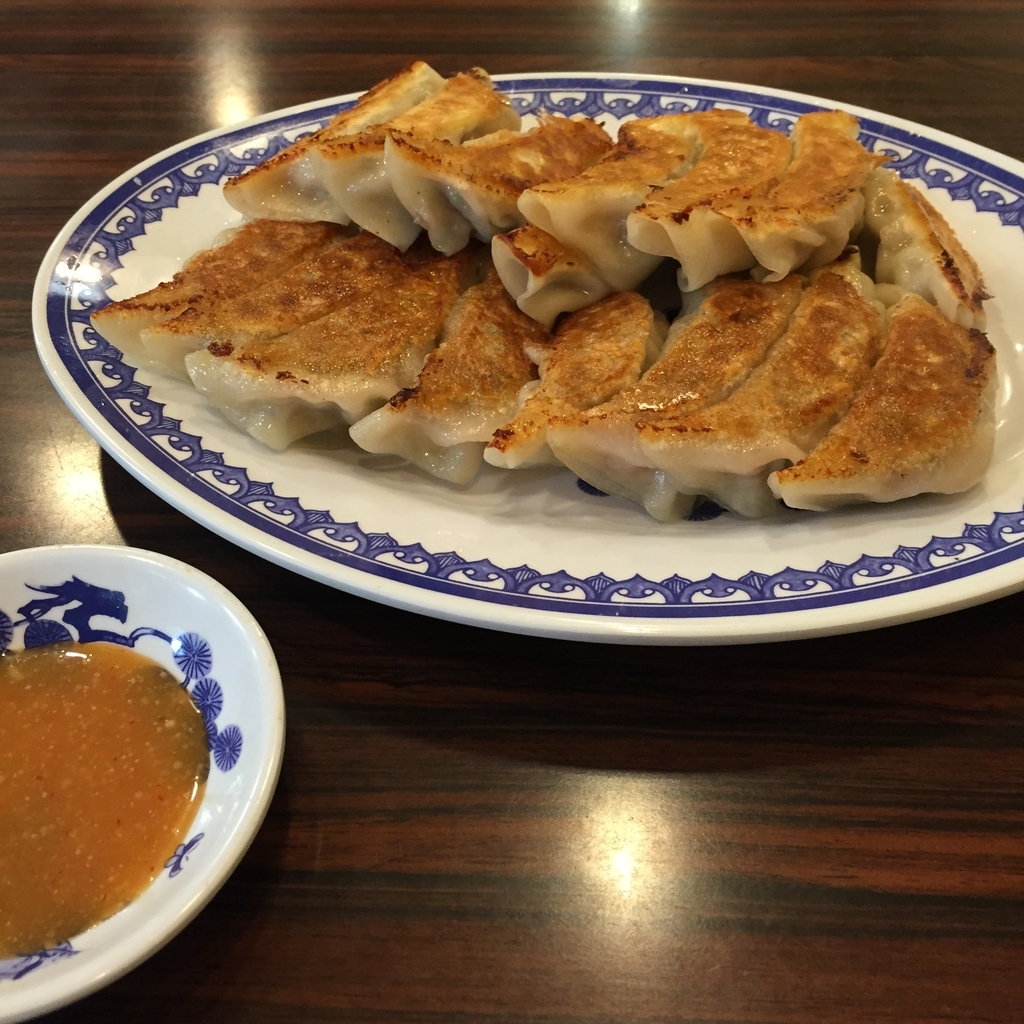f:id:kurisakaryo:20180905191113j:plain f:id:kurisakaryo:20180905191113j:plain