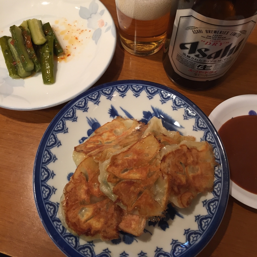 f:id:kurisakaryo:20180905191432j:plain f:id:kurisakaryo:20180905191432j:plain