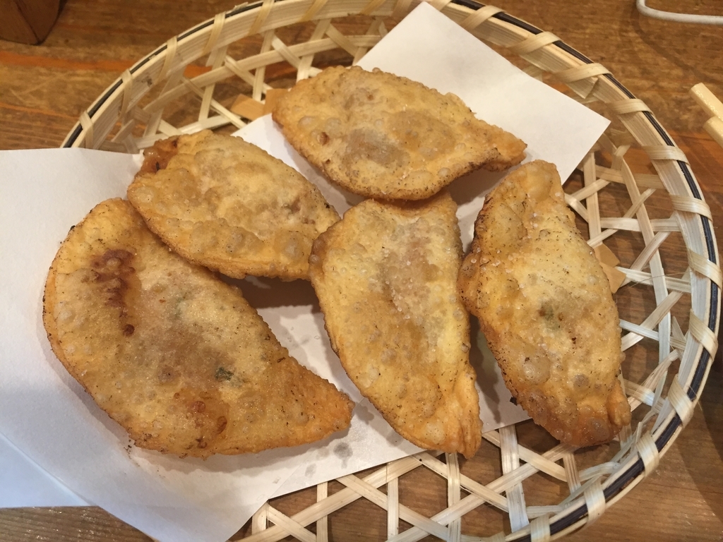 f:id:kurisakaryo:20180905212307j:plain f:id:kurisakaryo:20180905212307j:plain