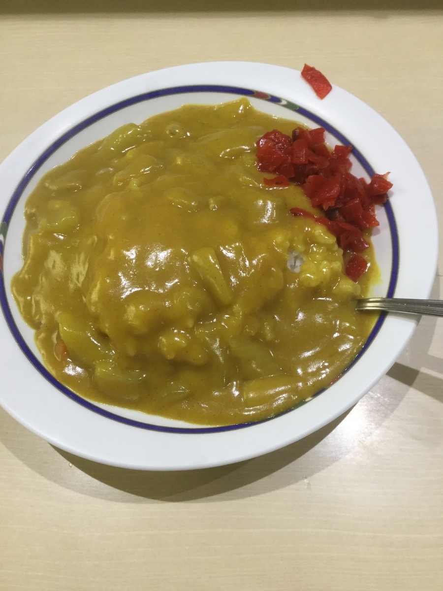 f:id:kurisakaryo:20190502025719j:plain f:id:kurisakaryo:20190502025719j:plain