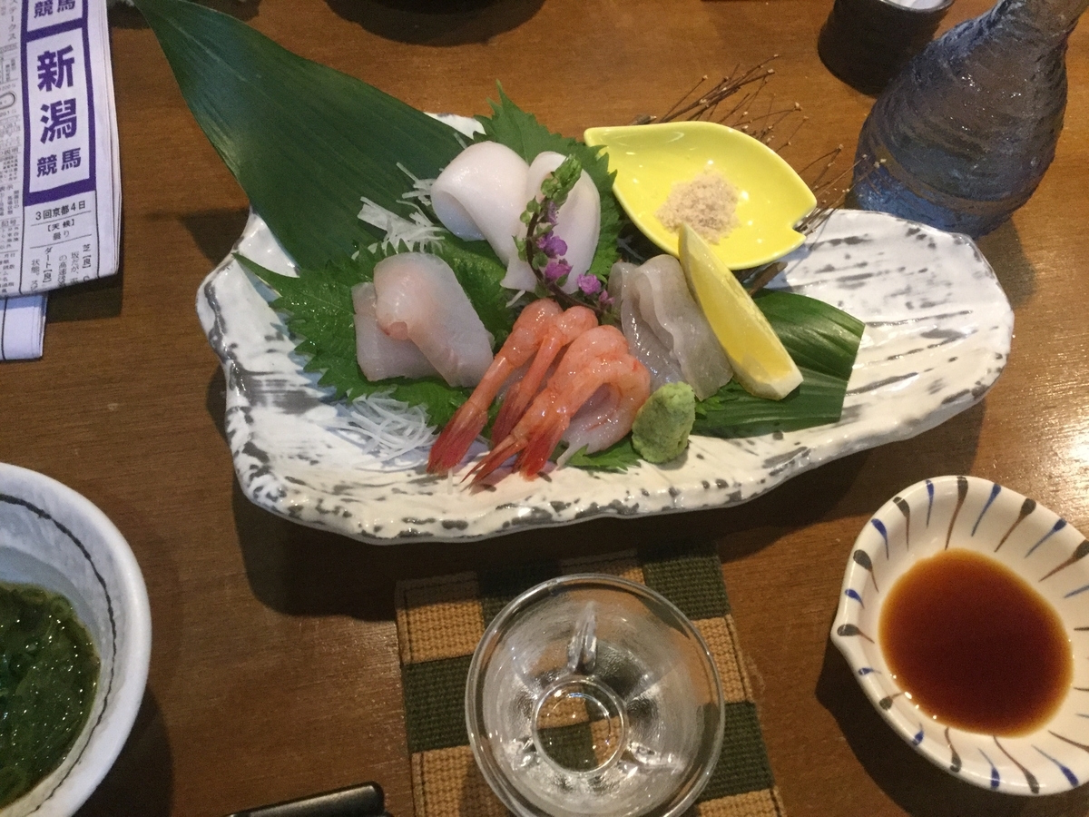 f:id:kurisakaryo:20190502025859j:plain f:id:kurisakaryo:20190502025859j:plain