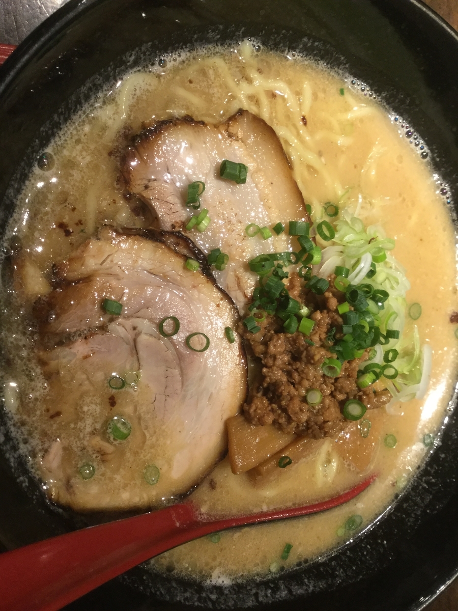 f:id:kurisakaryo:20190502030035j:plain f:id:kurisakaryo:20190502030035j:plain