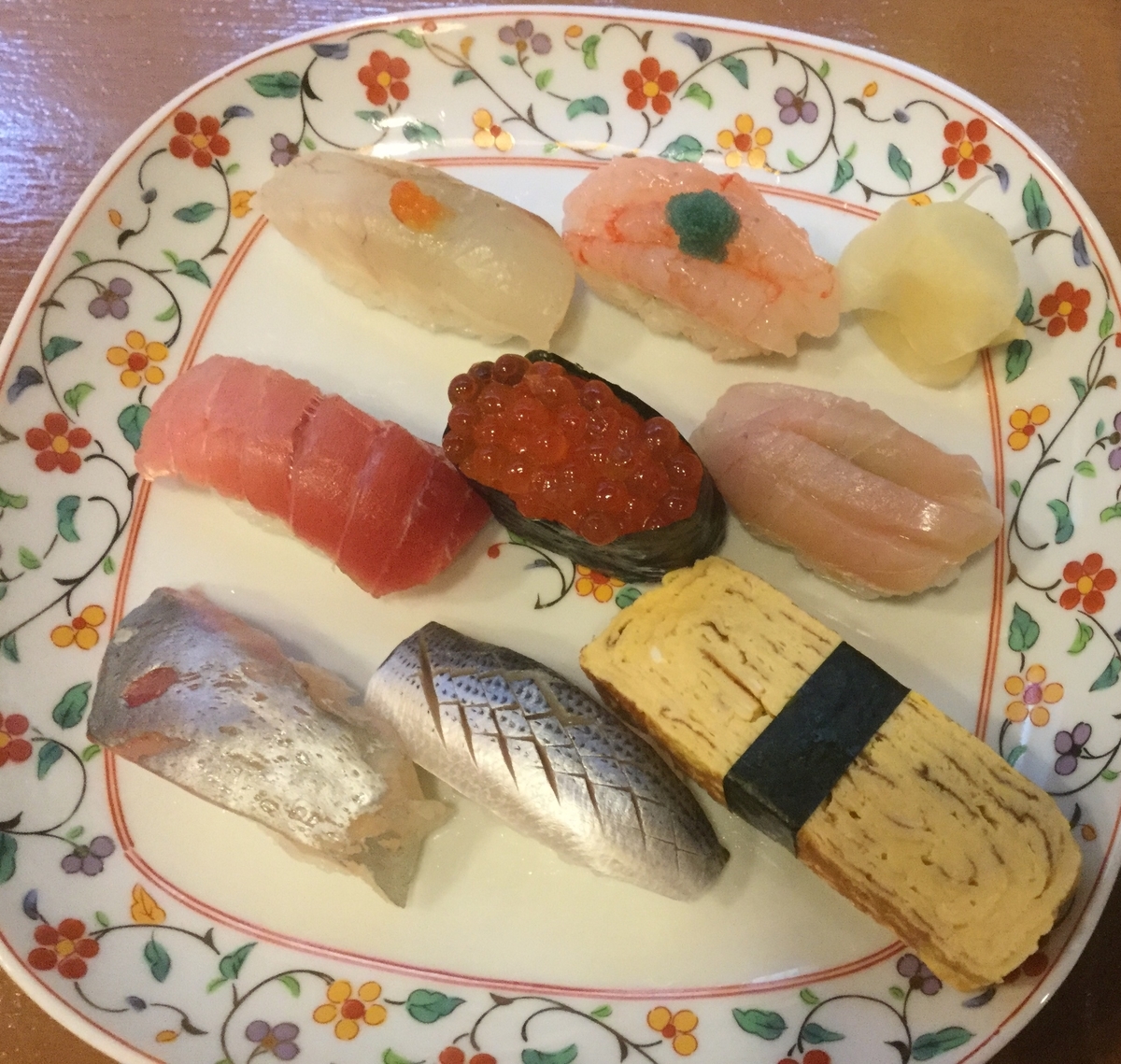f:id:kurisakaryo:20190502151052j:plain f:id:kurisakaryo:20190502151052j:plain