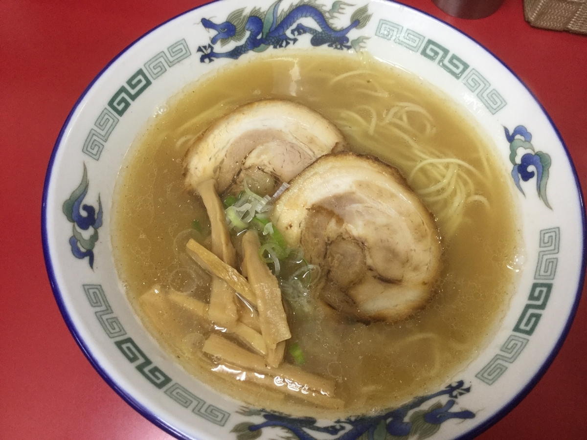 f:id:kurisakaryo:20190502151221j:plain f:id:kurisakaryo:20190502151221j:plain