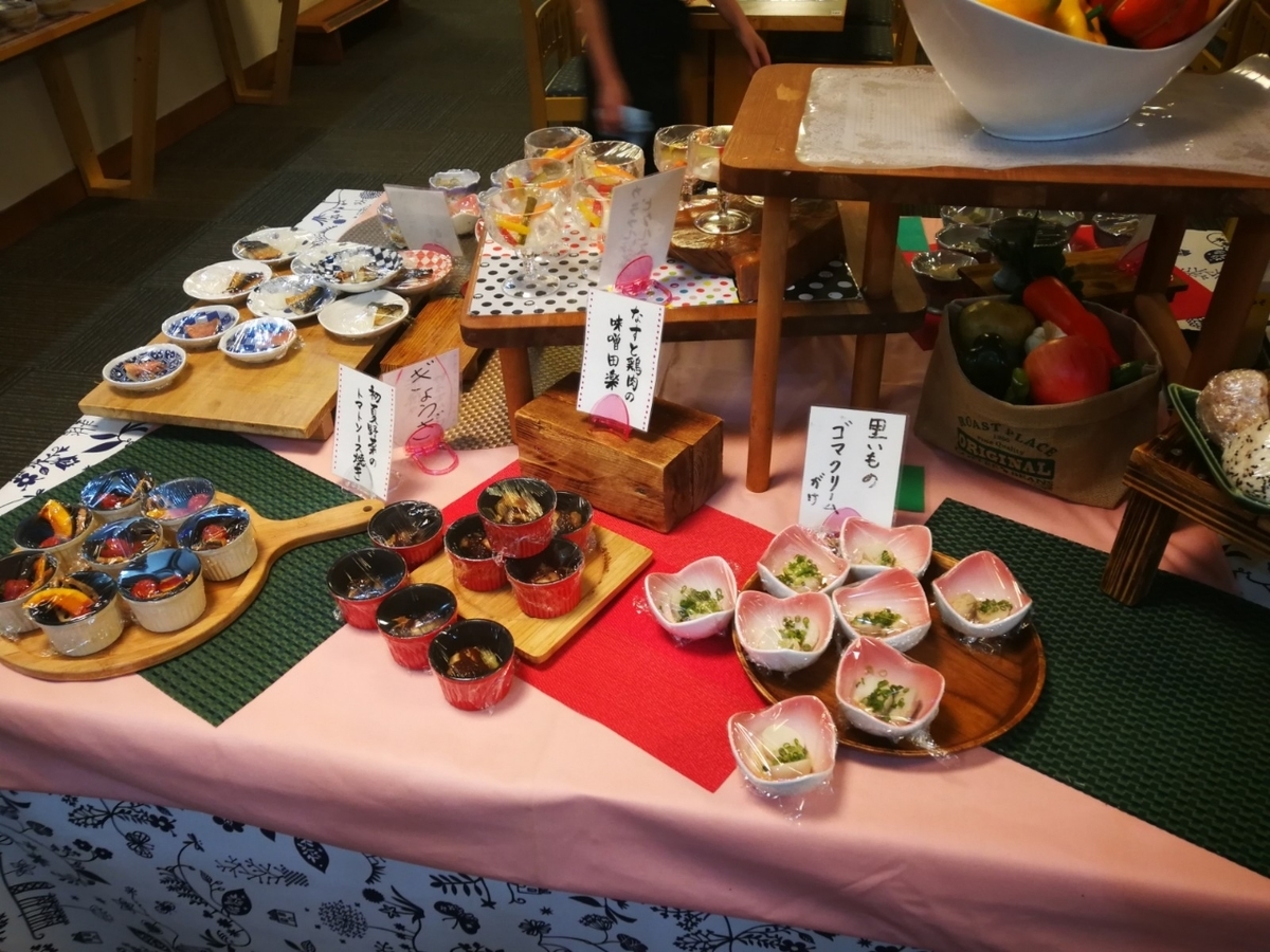 f:id:kurisan1970:20200627090052j:plain f:id:kurisan1970:20200627090052j:plain