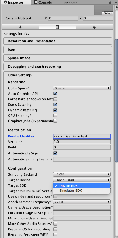 f:id:kurisankaku:20170318154446p:plain f:id:kurisankaku:20170318154446p:plain