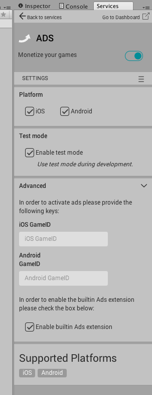 f:id:kurisankaku:20170318154807p:plain f:id:kurisankaku:20170318154807p:plain