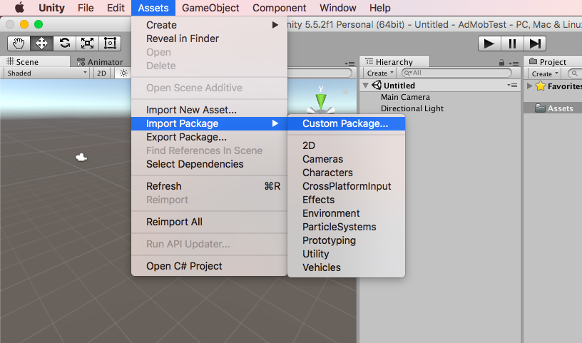 f:id:kurisankaku:20170319192009p:plain f:id:kurisankaku:20170319192009p:plain
