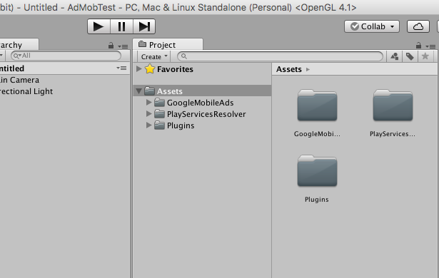 f:id:kurisankaku:20170319192035p:plain f:id:kurisankaku:20170319192035p:plain