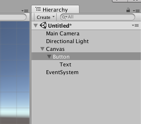 f:id:kurisankaku:20170321231354p:plain f:id:kurisankaku:20170321231354p:plain