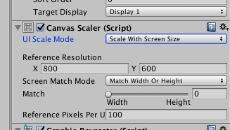 f:id:kurisankaku:20170321231506p:plain f:id:kurisankaku:20170321231506p:plain