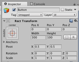 f:id:kurisankaku:20170321231518p:plain f:id:kurisankaku:20170321231518p:plain