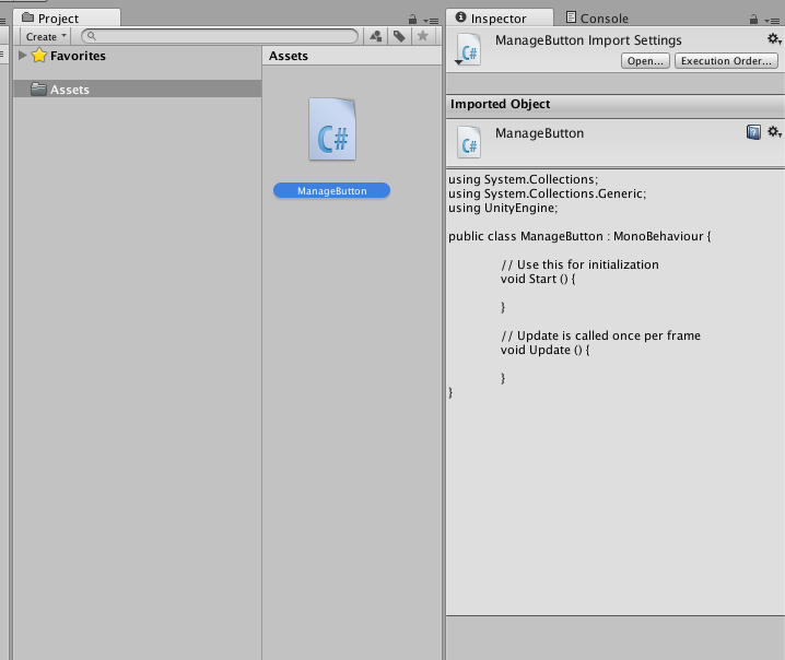 f:id:kurisankaku:20170321231630p:plain f:id:kurisankaku:20170321231630p:plain