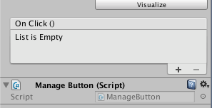 f:id:kurisankaku:20170321231850p:plain f:id:kurisankaku:20170321231850p:plain