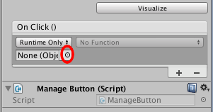f:id:kurisankaku:20170321232003p:plain f:id:kurisankaku:20170321232003p:plain