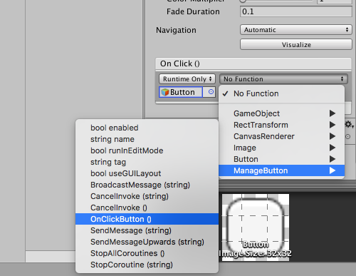 f:id:kurisankaku:20170321232130p:plain f:id:kurisankaku:20170321232130p:plain