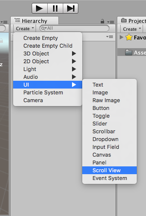 f:id:kurisankaku:20170322212723p:plain f:id:kurisankaku:20170322212723p:plain