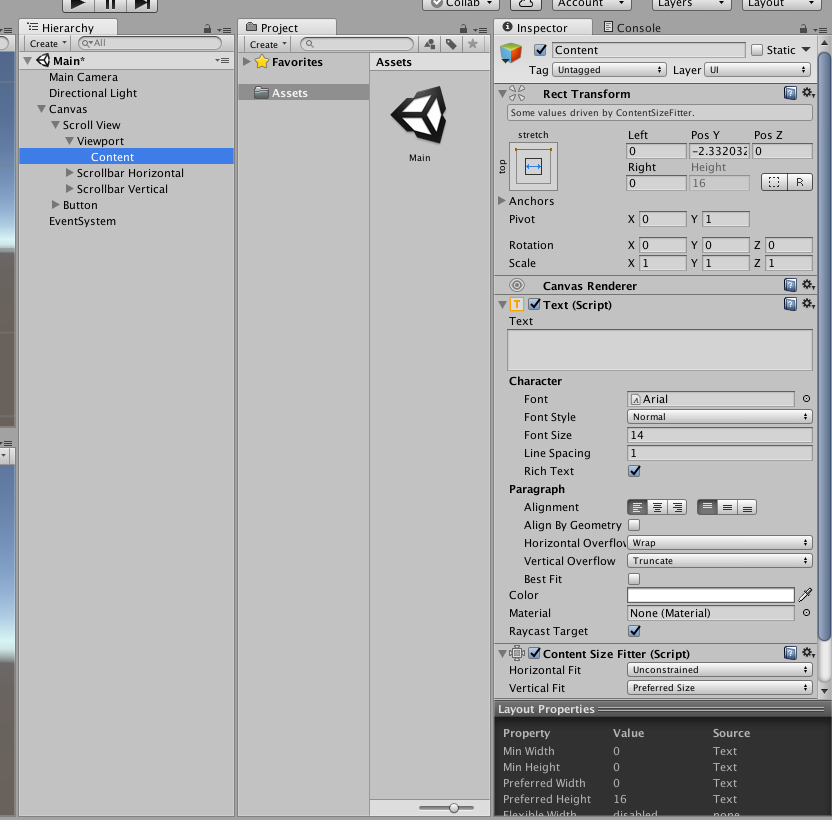 f:id:kurisankaku:20170322212924p:plain f:id:kurisankaku:20170322212924p:plain