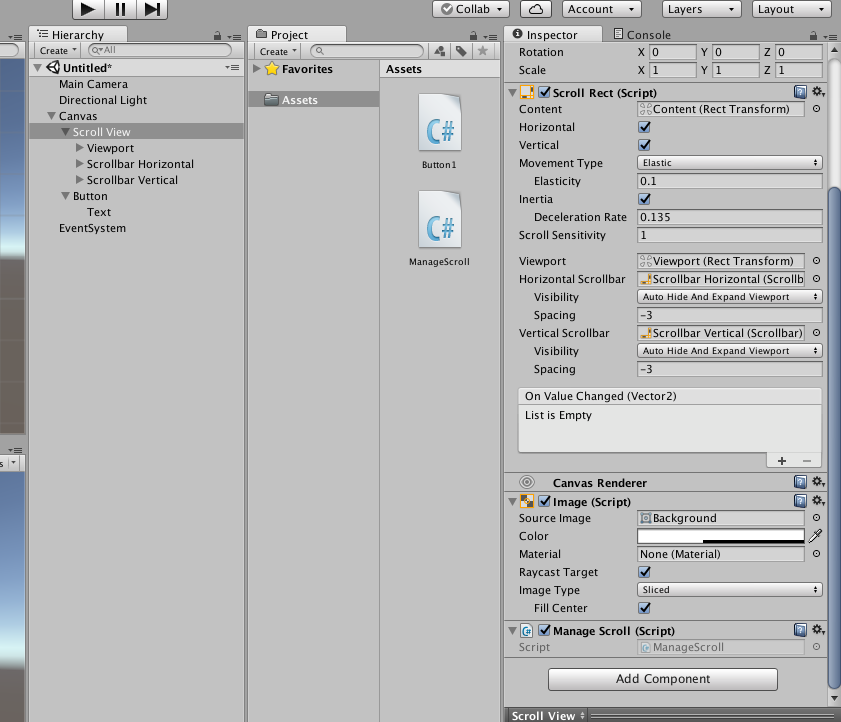 f:id:kurisankaku:20170322212949p:plain f:id:kurisankaku:20170322212949p:plain