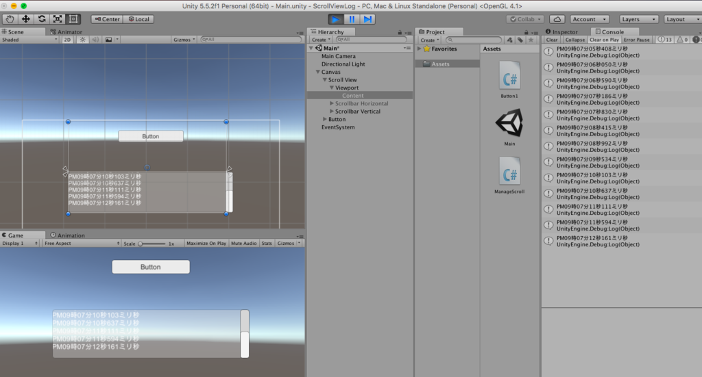 f:id:kurisankaku:20170322213009p:plain f:id:kurisankaku:20170322213009p:plain