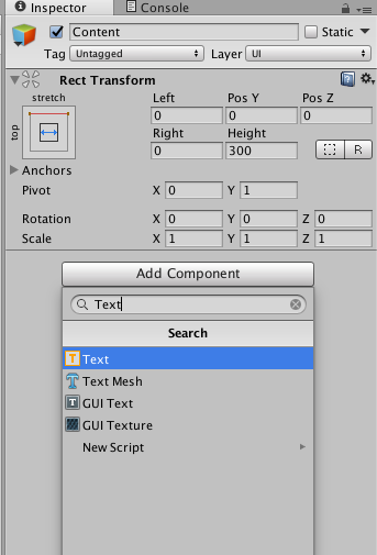 f:id:kurisankaku:20170322213647p:plain f:id:kurisankaku:20170322213647p:plain