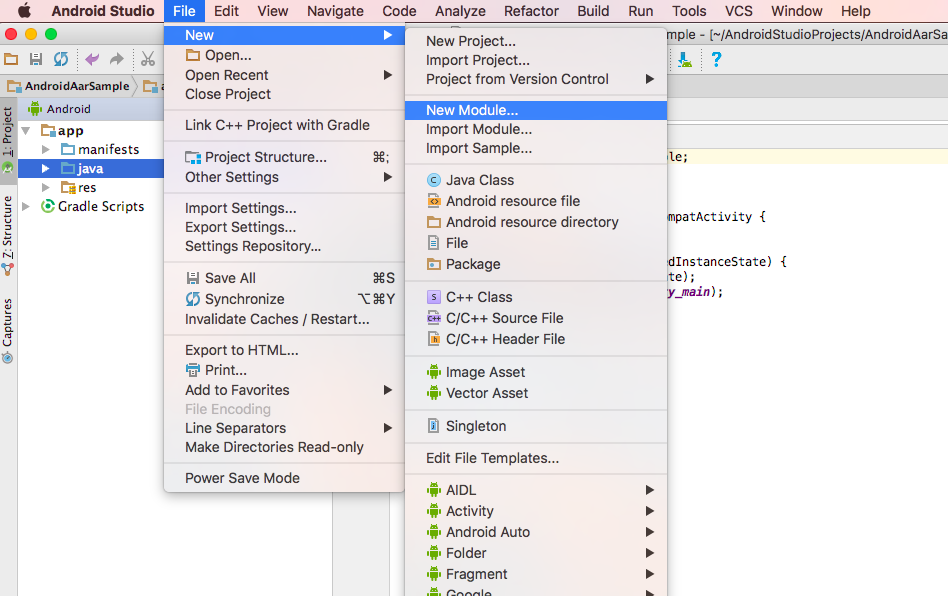 f:id:kurisankaku:20170702170836p:plain f:id:kurisankaku:20170702170836p:plain