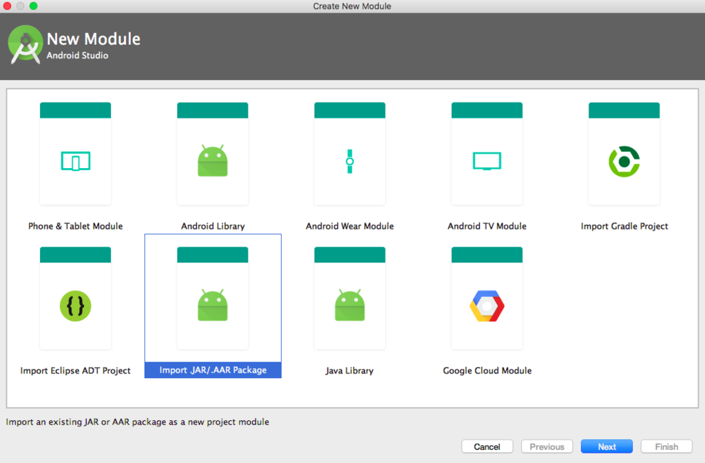 f:id:kurisankaku:20170702171010p:plain f:id:kurisankaku:20170702171010p:plain