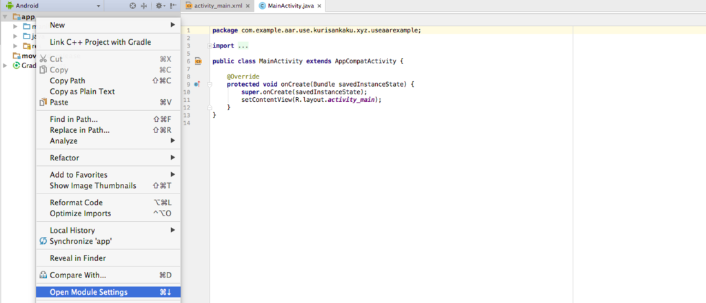 f:id:kurisankaku:20170702171033p:plain f:id:kurisankaku:20170702171033p:plain