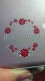 f:id:kurisu47:20110822003121j:image:left f:id:kurisu47:20110822003121j:image:left