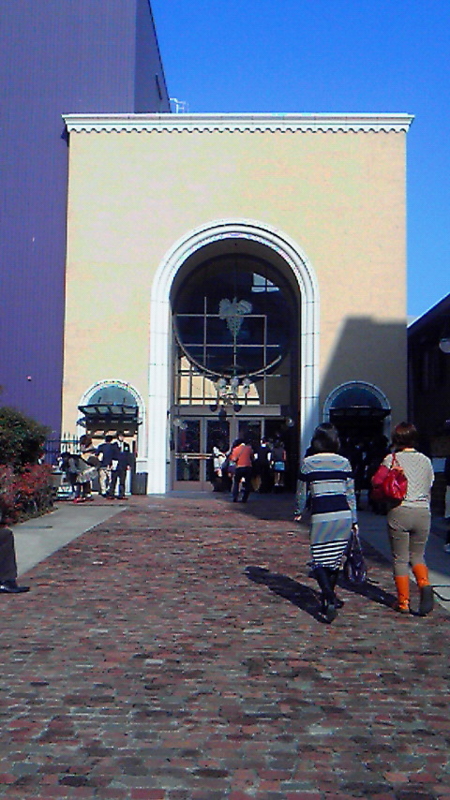 f:id:kurisu47:20111120124400j:image:w250:left