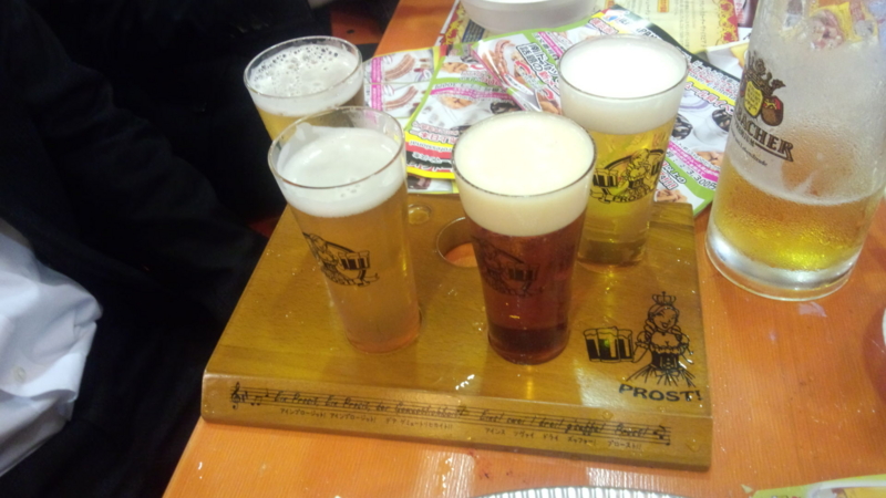 f:id:kurisu47:20121004205902j:image:w360