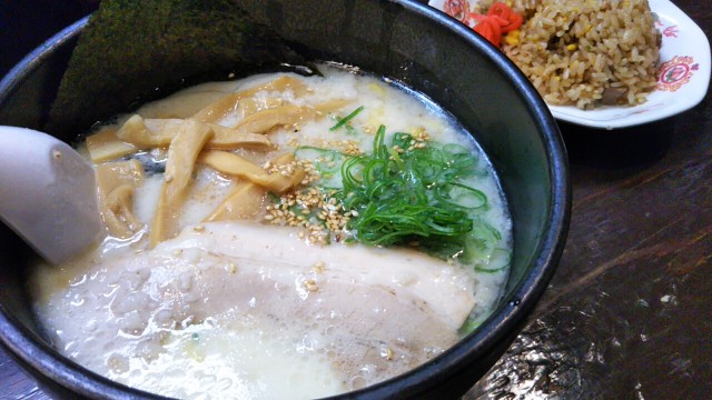 f:id:kurisye:20171130080308j:image