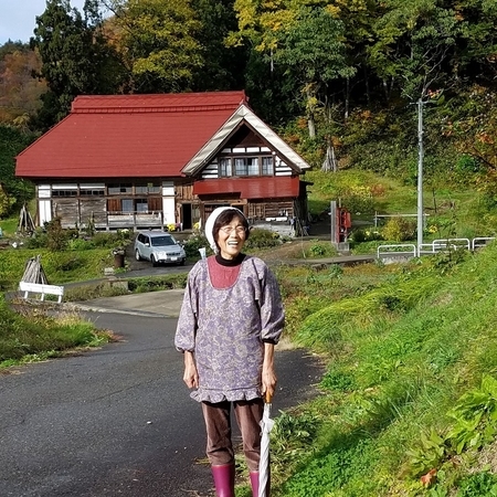 f:id:kurita0129:20181101141003j:image
