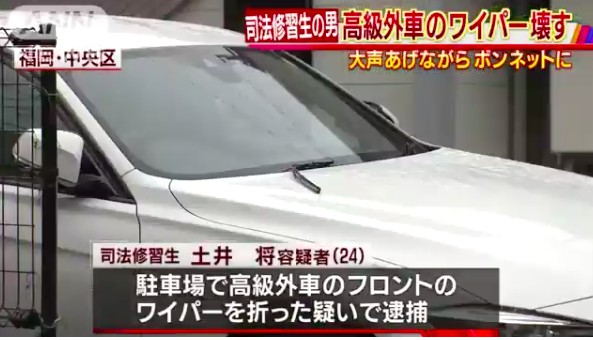 f:id:kurita7209:20190222163614j:plain