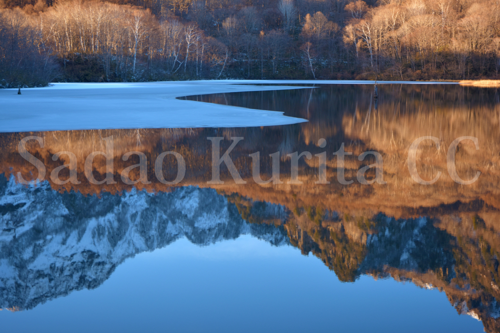 f:id:kuritasadao:20171211132013j:plain