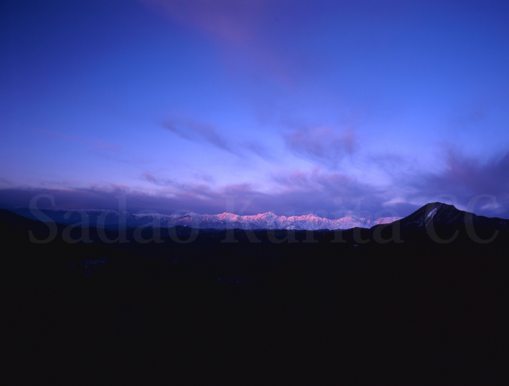 f:id:kuritasadao:20171215143418j:plain