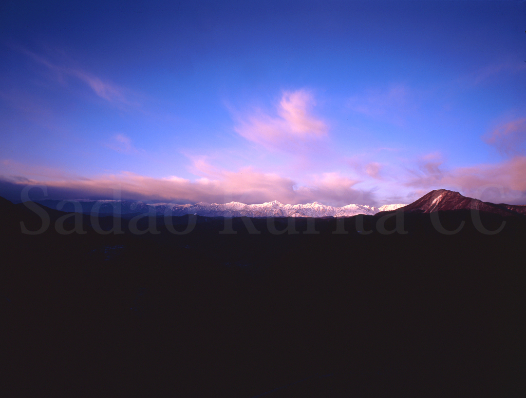 f:id:kuritasadao:20171215143538j:plain