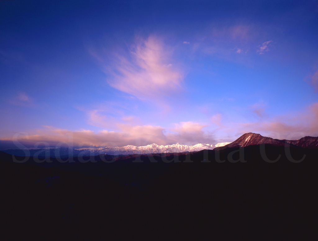 f:id:kuritasadao:20171215143558j:plain