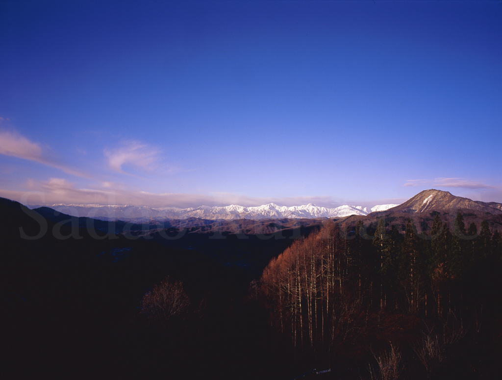 f:id:kuritasadao:20171215143626j:plain