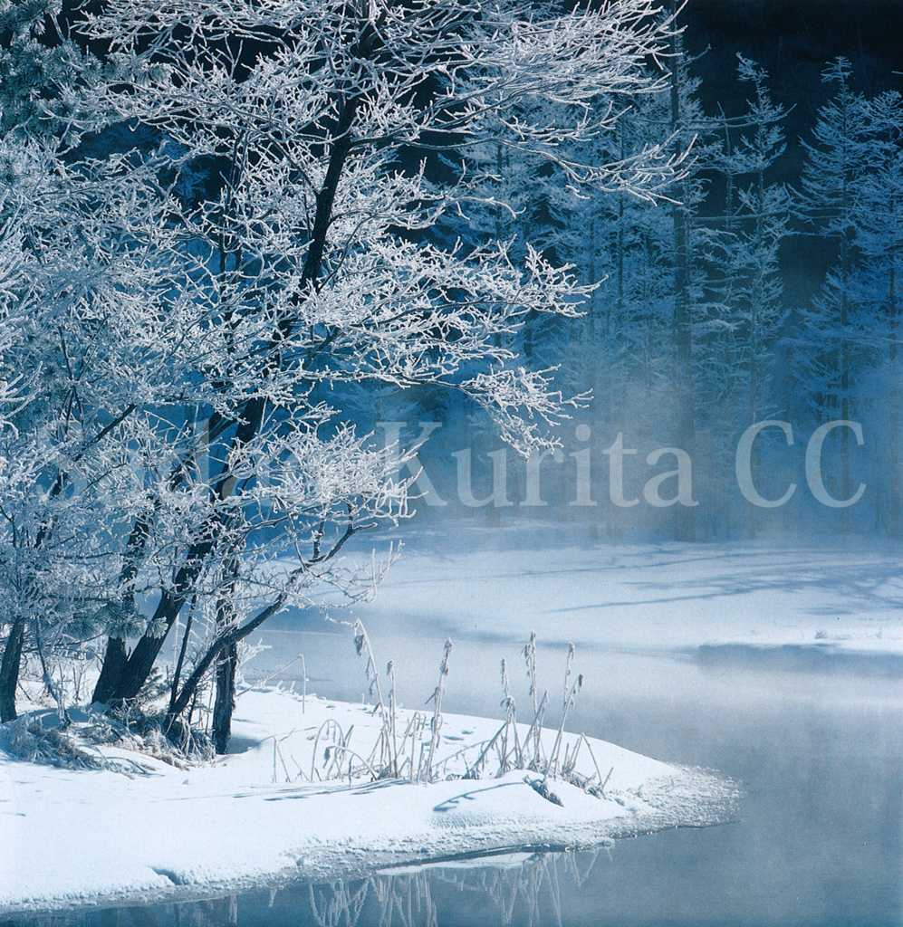 f:id:kuritasadao:20180109113852j:plain f:id:kuritasadao:20180109113852j:plain