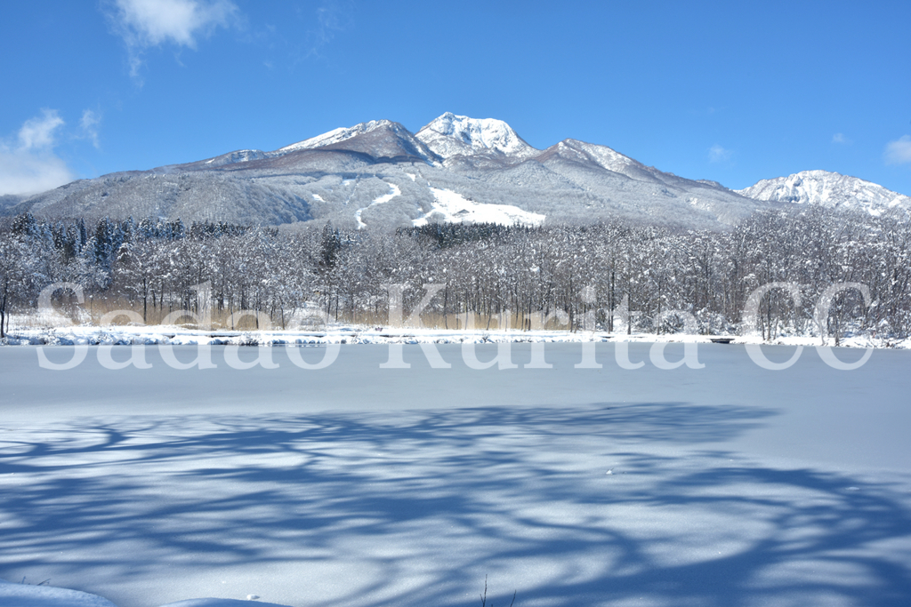 f:id:kuritasadao:20180109151210j:plain